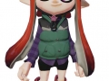 Splatoon (17)