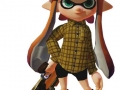 Splatoon (18)