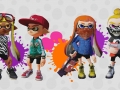 Splatoon (4)