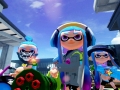 Splatoon (5)