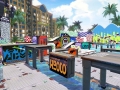 Splatoon (6)