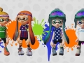 Splatoon (8)