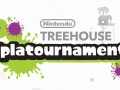 Treehouse Tournament