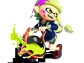 Splatoon 2 (2)