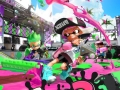 Splatoon 2 (27)