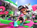 Splatoon 2 (28)