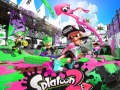 Splatoon 2 (29)