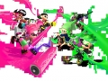 Splatoon 2 (34)