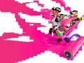 Splatoon 2 (35)