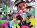 Splatoon 2 (36)