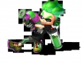 Splatoon 2 (9)