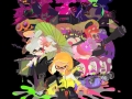 Splatoon 2 (1)