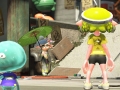 Splatoon 2 (16)