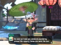 Splatoon 2 (18)