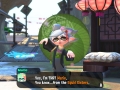 Splatoon 2 (19)