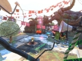 Splatoon 2 (21)