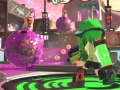 Splatoon 2 (4)