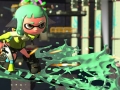 Splatoon 2 (5)