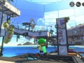 Splatoon 2 (6)