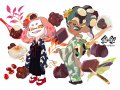Splat2 Splatfest 13 JP illust