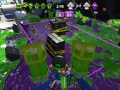 Splatoon 2 (11)