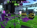 Splatoon 2 (12)