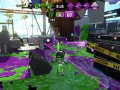 Splatoon 2 (13)