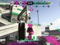 Splatoon 2 (15)