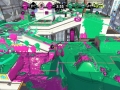 Splatoon 2 (16)