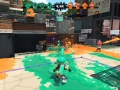 Splatoon 2 (17)