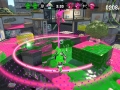 Splatoon 2 (19)