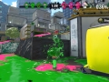 Splatoon 2 (20)