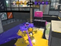 Splatoon 2 (21)