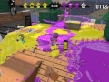 Splatoon 2 (22)