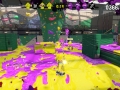 Splatoon 2 (24)