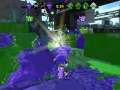 Splatoon 2 (4)