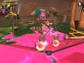 Splatoon 2 (7)