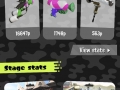 Splatoon 2 (12)