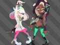 Splatoon 2 (17)