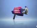 Splatoon 2 (25)