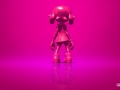 Splatoon 2 (29)