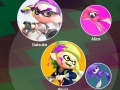 Splatoon 2 (3)