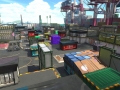 Splatoon 2 (34)