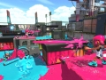 Splatoon 2 (35)