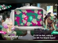 Splatoon 2 (36)