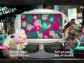 Splatoon 2 (37)