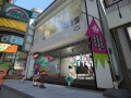 Splatoon 2 (38)