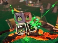 Splatoon 2 (40)