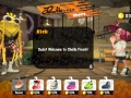 Splatoon 2 (42)