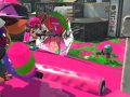 Splatoon 2 (43)